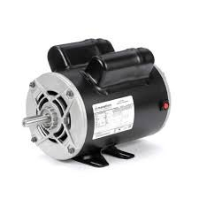 (1) MOTOR