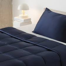 (1) WEIGHTED BLANKET