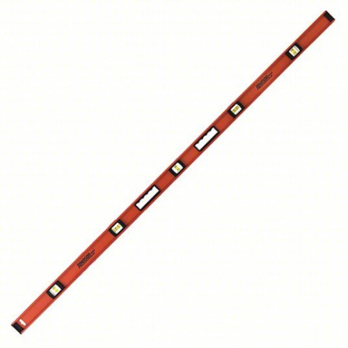 (1) I-BEAM LEVEL