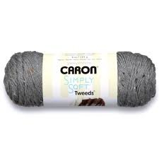 (6) ROLLS OF YARN