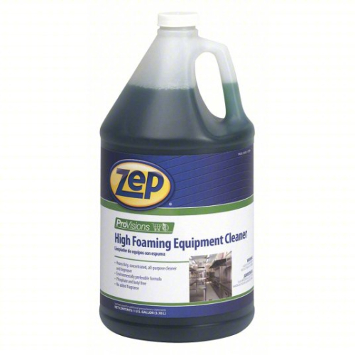 (2) CLEANER DEGREASER