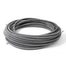 (1) DRUM CABLE