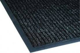 (1) ENTRANCE MAT
