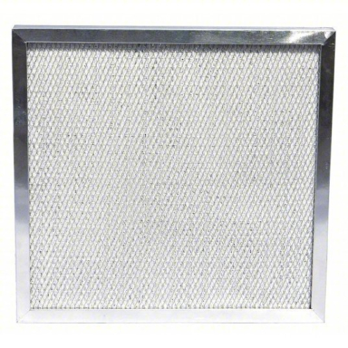 (8) PACKS OF (3) AIR FILTERS