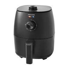 (1) AIR FRYER