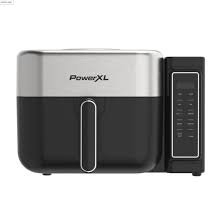 (1) AIR FRYER