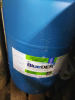 (1) DIESEL EXHAUST FLUID - 2