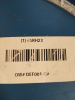 (1) DIESEL EXHAUST FLUID - 4