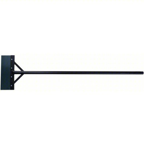 (3) SCRAPER