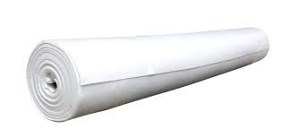 (1) FILTER ROLL