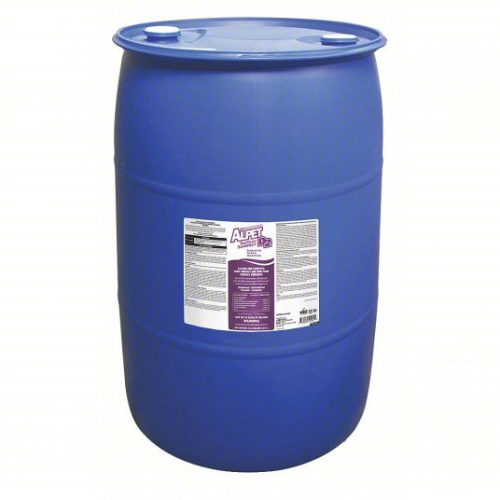 (1) CLEANER, DISINFECTANT AND SANITIZER