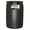 (1) ENGINE OIL