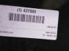 (1) ENGINE OIL - 3