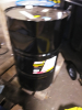 (1) ENGINE OIL - 4