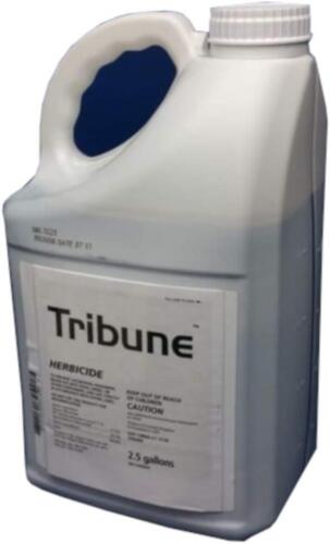 (1) DIQUAT HERBICIDE