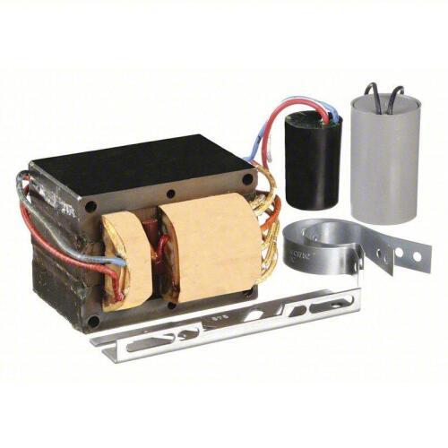 (1) BALLAST KIT