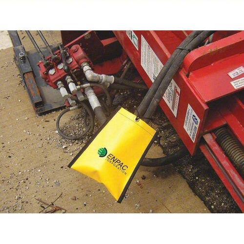 (2) HOSE BIB