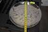 SERVING TRAY - 3