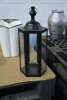 HANGING LANTERN - 2
