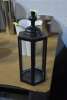 HANGING LANTERN - 3