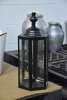 HANGING LANTERN - 4