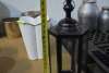 HANGING LANTERN - 5