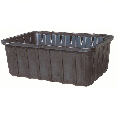 (1) CONTAINMENT SUMP