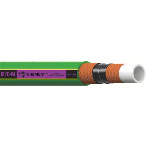 (1) CHEMICAL HOSE