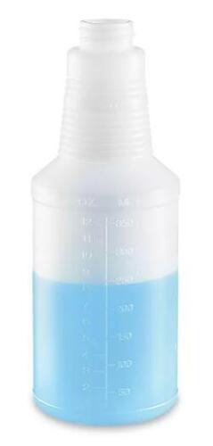 (1) CASE OF APPROX (20) EMPTY SPRAY BOTTLES