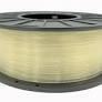 (2) ROLLS OF FILAMENT