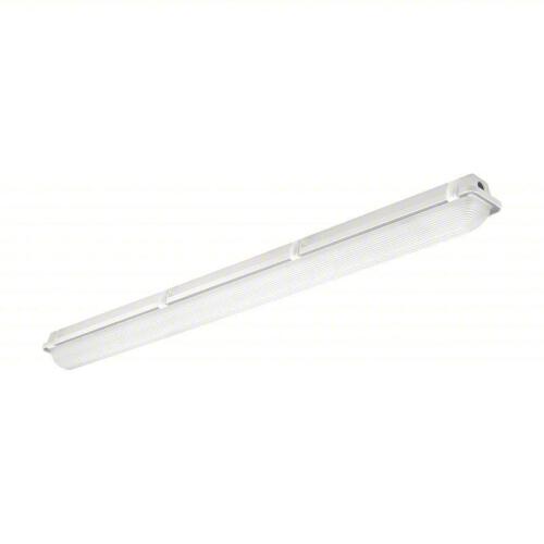 (1) WET LOCATION FIXTURE