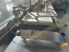 STAR PRO MAX COUNTER TOP PANINI MACHINE - 4