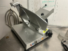 UNIVEX 7-12 DELI SLICER - 3