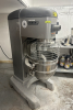 HOBART 60 QT LEGACY MIXER.