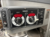 HOBART 60 QT LEGACY MIXER. - 3