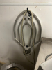 HOBART 60 QT LEGACY MIXER. - 5