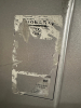 HOBART 60 QT LEGACY MIXER. - 9