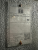 IMPERIAL 10' X 8' WALK IN COOLER. - 5