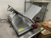 BERKEL 827A-PLUS DELI SLICER - 2