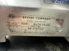 BERKEL 827A-PLUS DELI SLICER - 4