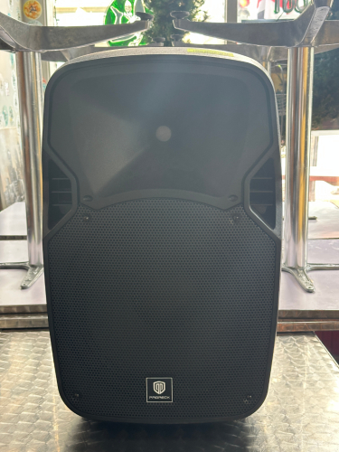 PRORECK PARTY 12 LOUD SPEAKER