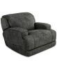 MACYS SEBASTON POWER RECLINER