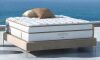 SAATVA CLASSIC 11.5IN LUXURY FIRM HYBRID QUEEN MATTRESS