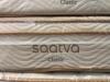 SAATVA CLASSIC 11.5IN LUXURY FIRM HYBRID QUEEN MATTRESS - 3