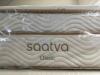 SAATVA CLASSIC 14.5IN LUXURY FIRM HYBRID KING MATTRESS - 3