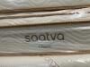 SAATVA CLASSIC 11.5IN FIRM HYBRID KING MATTRESS - 3