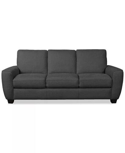 MYRIEM 87IN FABRIC SOFA &ndash; CREATED FOR MACY&rsquo;S