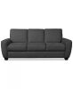 MYRIEM 87IN FABRIC SOFA &ndash; CREATED FOR MACY&rsquo;S