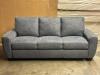 MYRIEM 87IN FABRIC SOFA &ndash; CREATED FOR MACY&rsquo;S - 2