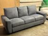 MYRIEM 87IN FABRIC SOFA &ndash; CREATED FOR MACY&rsquo;S - 3